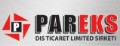Pareks Dış Ticaret Ltd Şti