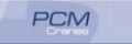 PCM Cranes
