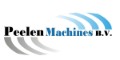 Peelen Machines BV