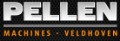 Pellen Machines Veldhoven bv