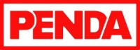 Penda Kft.