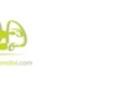 PERROT VEHICULES INDUSTRIELS
