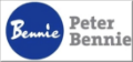 Peter Bennie Ltd