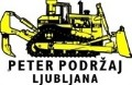 Peter Podržaj s.p.