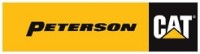 PETERSON MACHINERY CO.