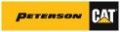 PETERSON MACHINERY CO.