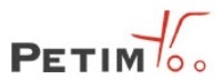 Petim