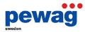 Pewag sweden AB