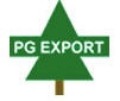 PG Export