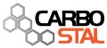 PH CARBO-STAL