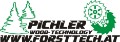 Pichler Forsttechnik GmbH