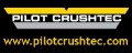 Pilot Crushtec SA (pty) LTD