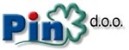 asd