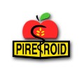 PIRETROID -H BT.