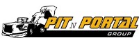 Pit N Portal