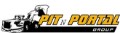 Pit N Portal Group