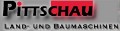 Pittschau Landmaschinen