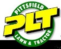 Pittsfield Lawn & Tractor