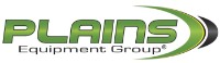 Plains Equipment Group
