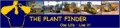Plant Finder