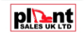 Plant Sales UK LTD