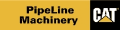 PLM-PIPELINE MACHINERY