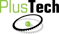 Plustech AS