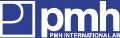PMH International AB