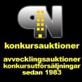 PN Trading AB