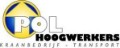 Pol Hoogwerkers Sales BV