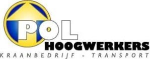 Pol Hoogwerkers Sales BV