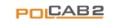 Polcab