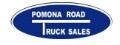 Pomona Road Truck Sales