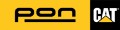 Pon Equipment AB