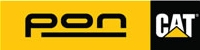 Pon Equipment AS