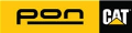 Pon Equipment AS