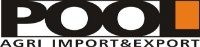 Pool Agri Import & Export