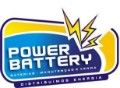 Power Battery - Unip., Lda
