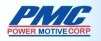 Power Motive Corp.