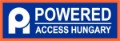 Powered Access Hungary Kft