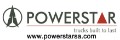 POWERSTAR
