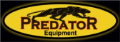 Predator Equipment