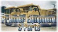 Premier Equipment, Inc.