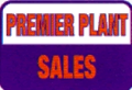 Premier Plant Sales Tool Care Hire (Devon) Ltd