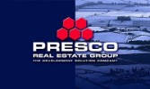 Presco Group