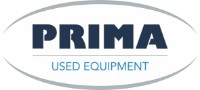 PRIMA Equipment