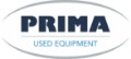 PRIMA Equipment
