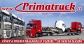 Primatruck s.r.o.