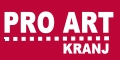 PRO ART D.O.O.