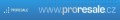 Pro Resale, a.s.